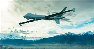  General Atomics &copy;