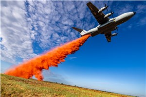  Airbus Defence and Space &copy;