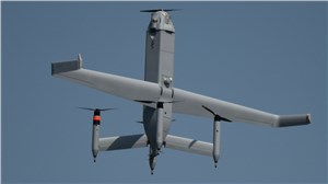  AeroVironment, Inc. &copy;