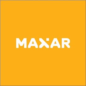 Maxar Awarded Contract by NGA to Deliver AI-Powered Object Detection Services