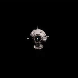 NASA Welcomes Axiom Mission 4 to the International Space Station
