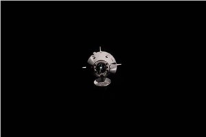  NASA/Nichole Ayers &copy;