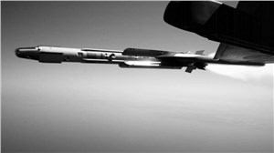  MBDA &copy;