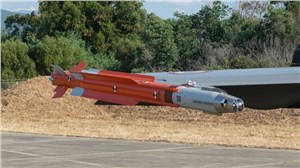  MBDA &copy;