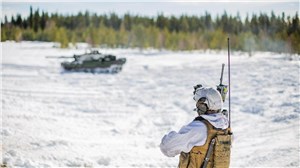  Kongsberg &copy;