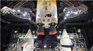  NASA &copy;