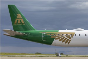  Embraer &copy;