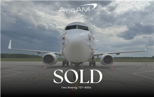  AviaAM &copy;