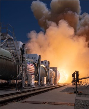  Northrop Grumman Corporation &copy;