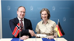 Kongsberg &copy;