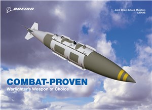  Boeing &copy;