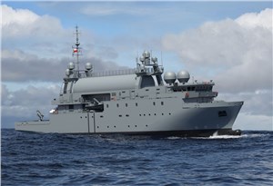  Saab AB &copy;