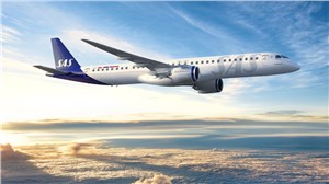  Embraer &copy;
