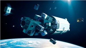  Exolaunch &copy;