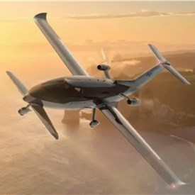 Voltaero Signs Agreement With Malaysia's SEDC Energy and France's ACI Groupe for Cassio Aircraft Production and Equity Stake