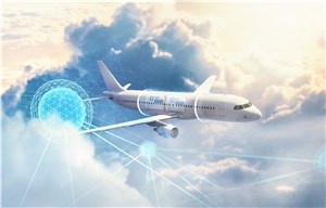  Lufthansa Technik &copy;