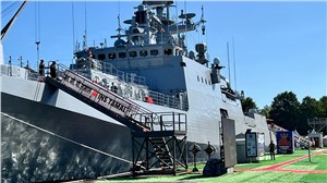  Rosoboronexport JSC &copy;