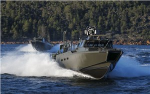  Saab AB &copy;
