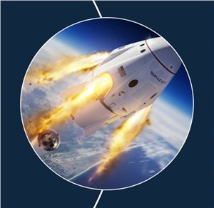  Globalstar &copy;