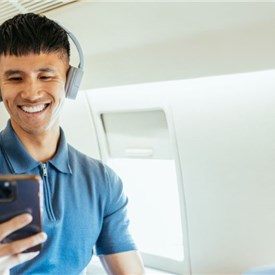 Viasat to enhance in-flight connectivity for business jets on Hawaii routes