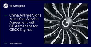  GE Aerospace &copy;