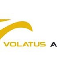 Volatus Aerospace Delivers $1.8M in Tactical ISR Drones to NATO Country