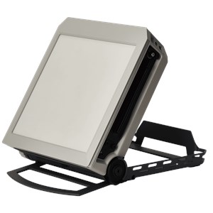 Ovzon T7 OTP Ovzon &copy;