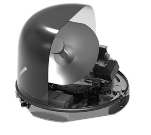 Ovzon P30 OTM Ovzon &copy;