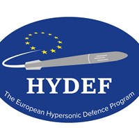 Dawn Aerospace Joins European HYDEF Programme with In-Space Propulsion Expertise