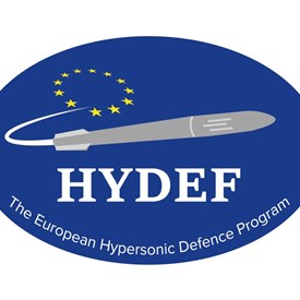 Dawn Aerospace Joins European HYDEF Programme with In-Space Propulsion Expertise