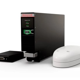 Image - Honeywell's Aspire 350 Hybrid Satcom System Selected for Dassault Falcon Jets
