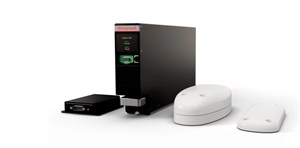  Honeywell Aerospace &copy;