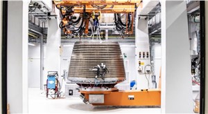  GKN Aerospace / Ariane Group &copy;