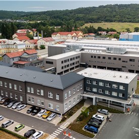 Image - Excalibur Army sets up operations in Ukraine to boost collaboration and kick off domestic shell production