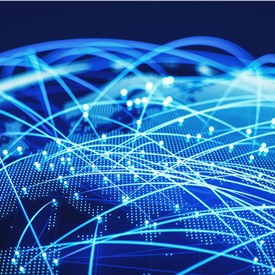 Image - BAE and Defense Unicorns Selected to Provide Scalable Secure Software Delivery Solutions for the US DoD's Platform One Solutions Marketplace
