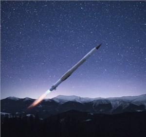  Lockheed Martin Corporation &copy;