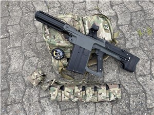  Rheinmetall AG &copy;