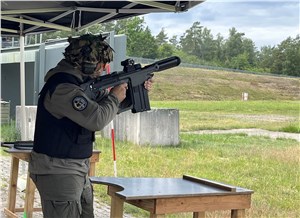  Rheinmetall AG &copy;