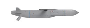  MBDA &copy;