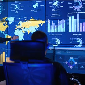 Image - Leonardo Acquires Axiomatics of Sweden