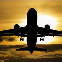 Effectiveness of Flight Time Limitation for Aircrew Members