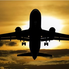 Image - Effectiveness of Flight Time Limitation for Aircrew Members