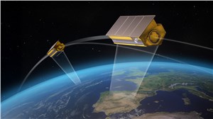  Airbus Defence and Space &copy;