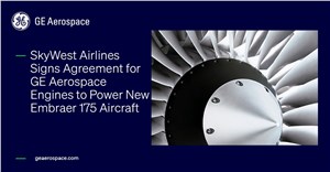  GE Aerospace &copy;