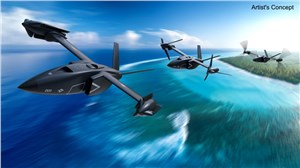  Bell Textron &copy;