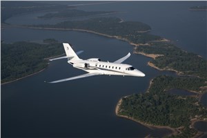  Textron &copy;
