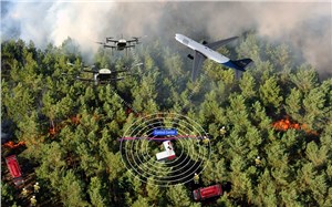  Israel Aerospace Industries (IAI) &copy;