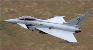  GKN Aerospace &copy;