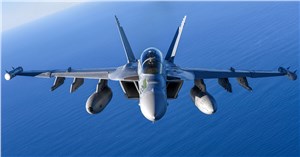  General Dynamics Information Technology (GDIT) &copy;