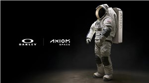  Axiom Space &copy;